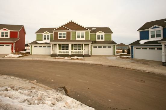 Faster Delivery. As labor becomes scarcer and more expensive in some markets, some builders and contractors might be willing to lean towards modular manufacturing, which can delivery a completed house to a buyer within 90 days of an order.