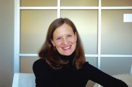 Amy Albert

Editor

aalbert@hanleywood.com

Twitter: @amyatbuilder