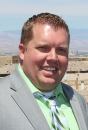 New American Home builder Josh Anderson