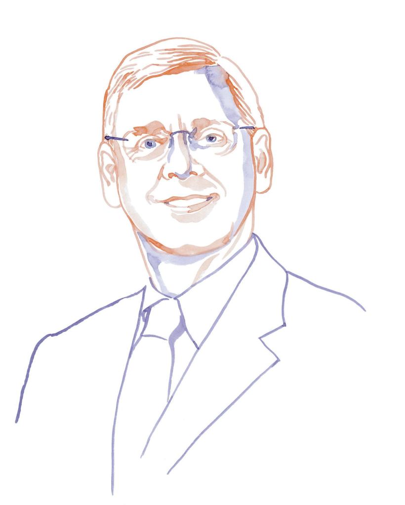 David Crowe

Chief Economist 

NAHB

Washington, D.C.

dcrowe@nahb.com