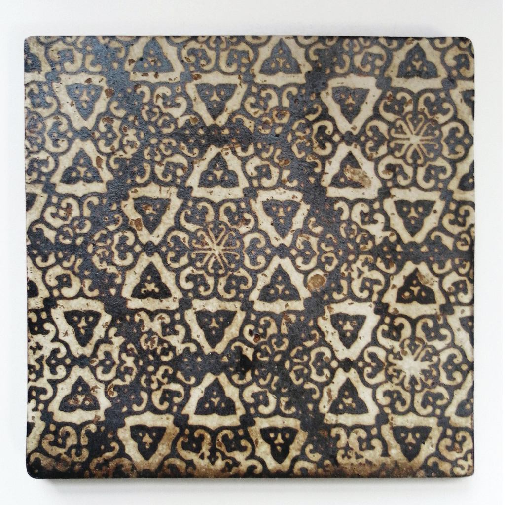 SAMSUNG DIGITAL CAMERA