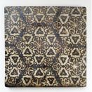 SAMSUNG DIGITAL CAMERA