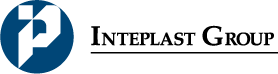 Inteplast Group, Ltd.