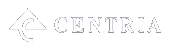 Centria