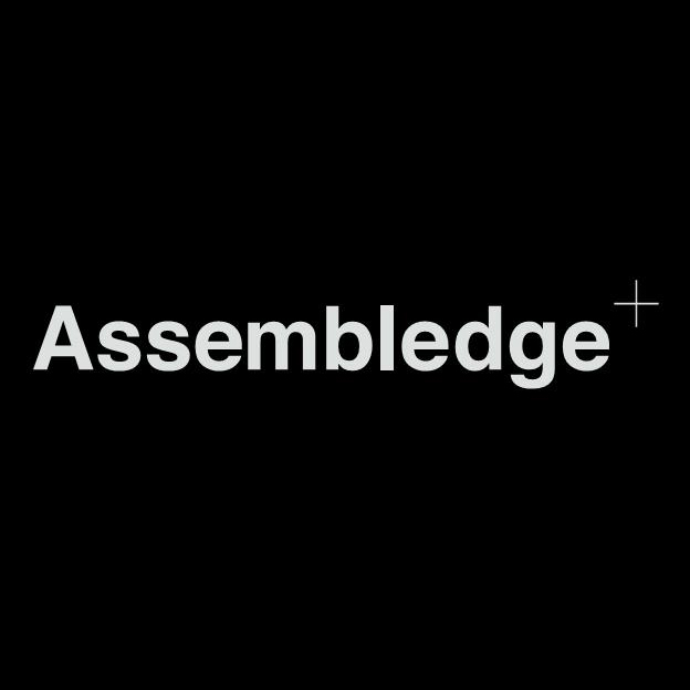 Assembledge+