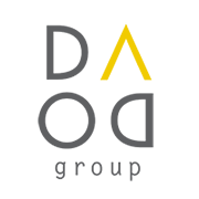 Dado Group