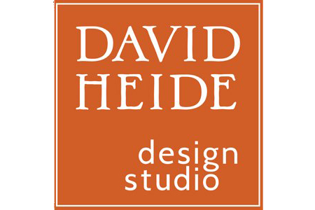 David Heide Design Studio