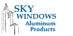 SkyWindows Aluminum Products