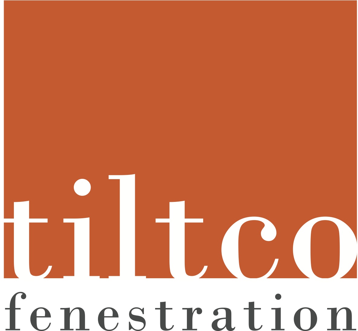 Tiltco Division of Windoworld Industries Inc