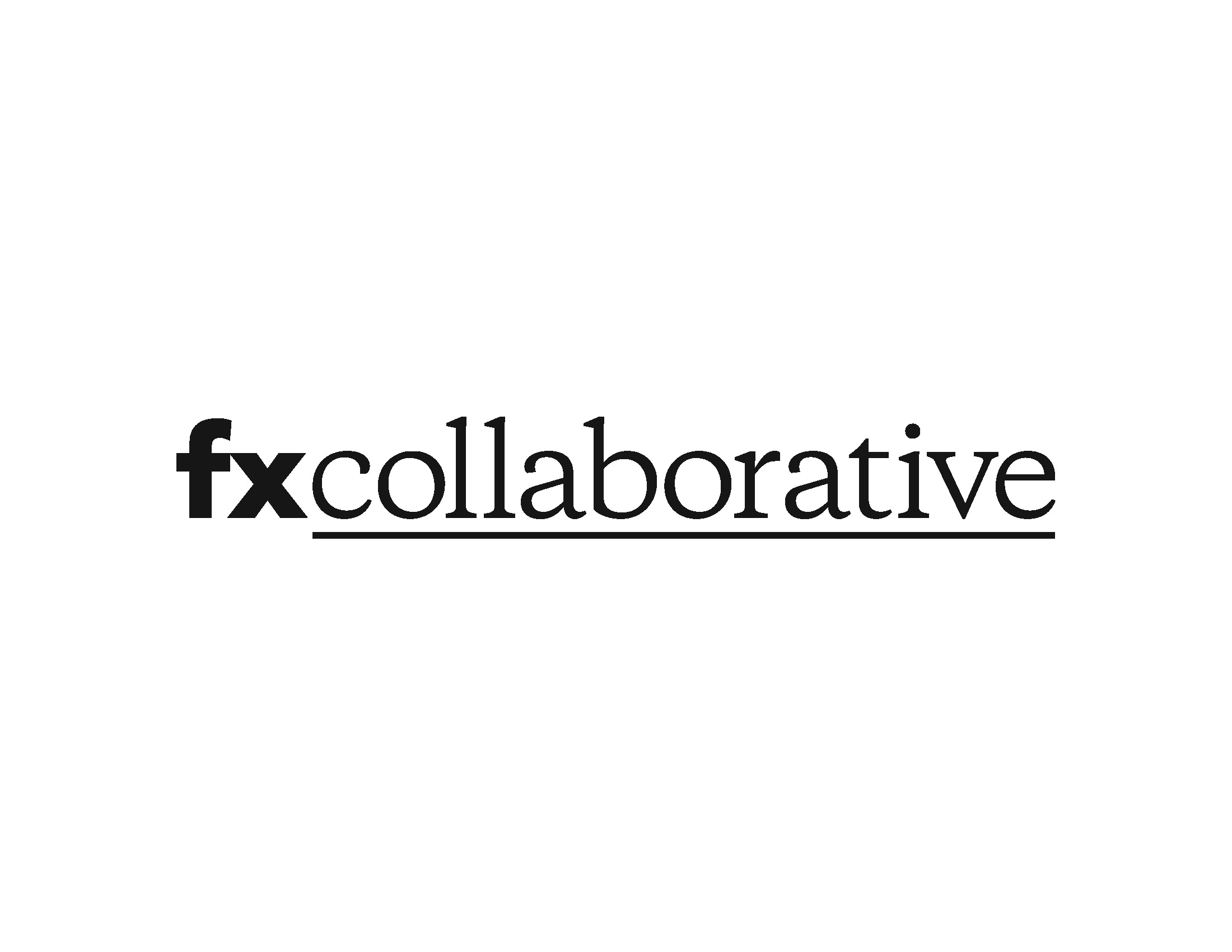 FXCollaborative