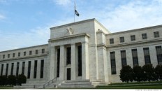 > on August 9, 2011 in Washington, DC.