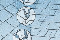 Click on each story to see detailed construction drawings.