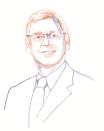 David Crowe

Chief Economist 

NAHB

Washington, D.C.

dcrowe@nahb.com