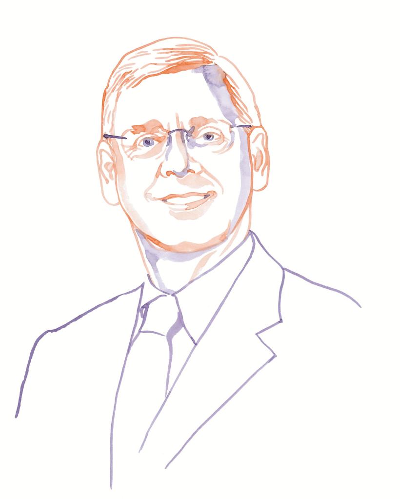 David Crowe

Chief Economist 

NAHB

Washington, D.C.

dcrowe@nahb.com