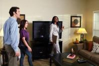 The needs of today's young home buyers are very different from those of other generations, according to marketing expert Susan Yaskinsky.