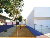 From Renter to Buyer South LA prototypes allow neighborhood residents to transition to homeownership.