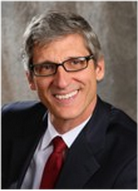 Metrostudy's chief economist Brad Hunter