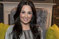 Erin Dunavant