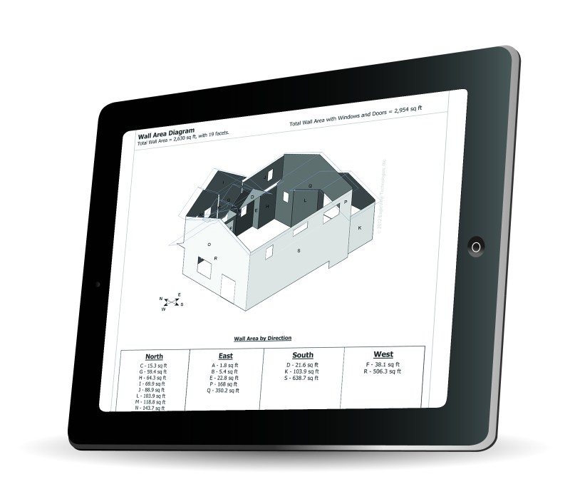 A new 3D program for CertainTeed siding pros will make installation easier and faster.