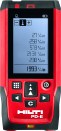 Hilti PD-E Laser Range Meter&nbsp;