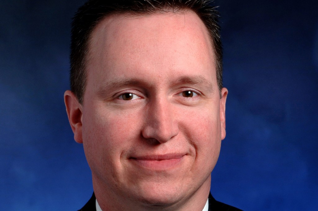 Attorney Adam Knight cautions builders against the use of boilerplate contracts.