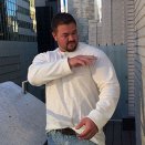 CEO Nathan Derrick, aka the Hogfather, leads the team at Supply Hog.&nbsp;