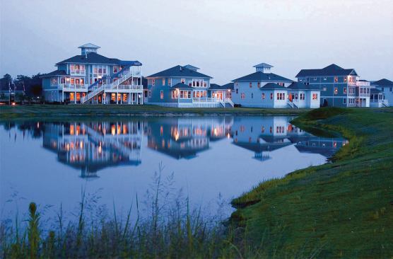 Glen Riddle, Berlin, Md.