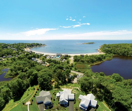 Alpinax Drone Services, Alpinax.com