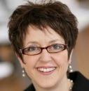 Suzanne Shelton