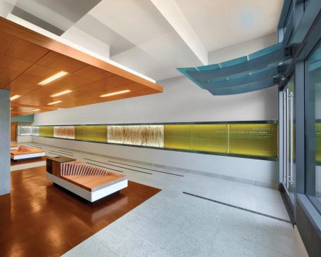 

Ten Fifty B, San Diego



