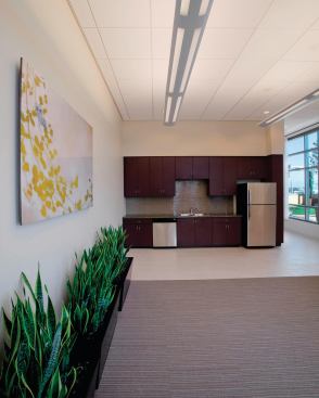 

Ten Fifty B, San Diego



