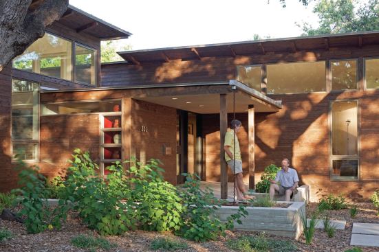 

Hacienda Ja Ja, Alamo Heights, Texas



