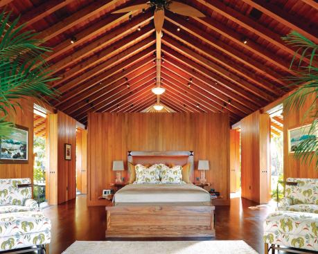 

Assembly House, Kona, Hawaii