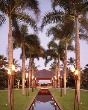 

Assembly House, Kona, Hawaii