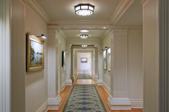 

Ocean House, Watch Hill, R.I.