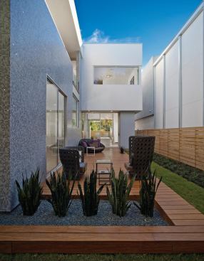 

Hyde Park Double, Houston