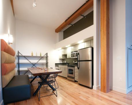 Appleton Mill, Lowell, Mass.