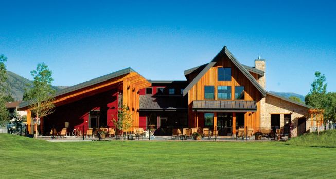  Sweetwater, Hailey, Idaho