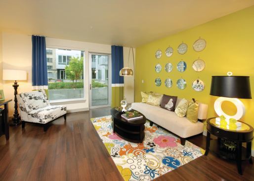  Broadstone Enso, Portland, Ore.