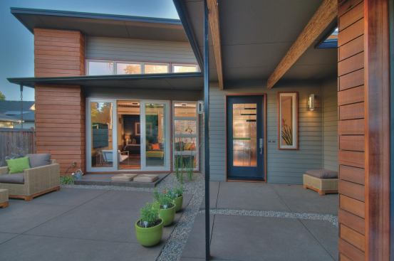 theSAGE, Eugene, Ore.