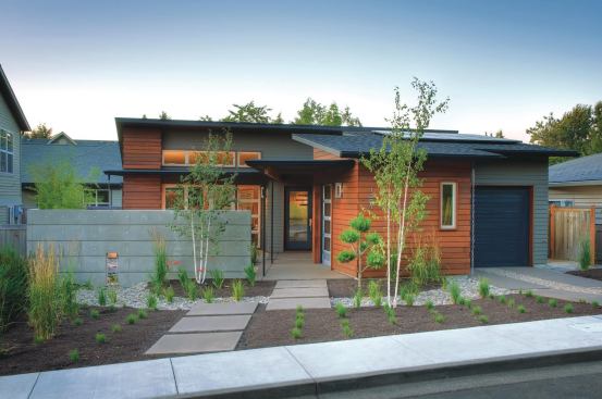 theSAGE, Eugene, Ore.