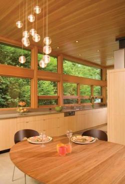 Ellis Residence

Bainbridge Island, Wash. 