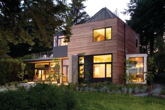 Ellis Residence

Bainbridge Island, Wash. 