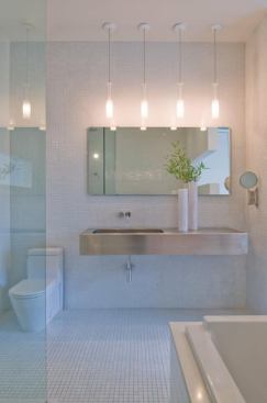 Hampden Lane House

Bethesda, Md.