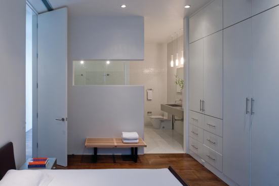 Hampden Lane House

Bethesda, Md.