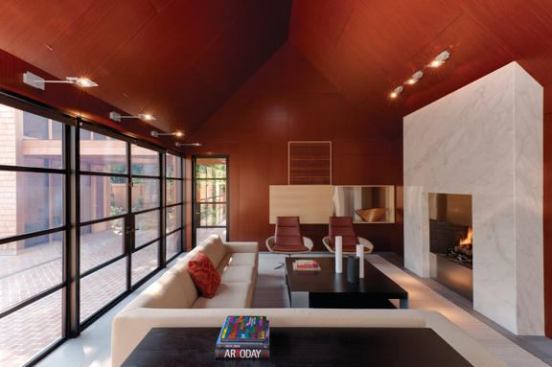 308 Mulberry, Lewes, Del. 