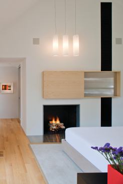 308 Mulberry, Lewes, Del. 