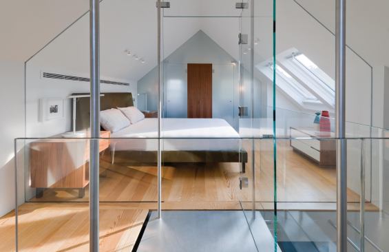 308 Mulberry, Lewes, Del. 