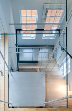 308 Mulberry, Lewes, Del. 