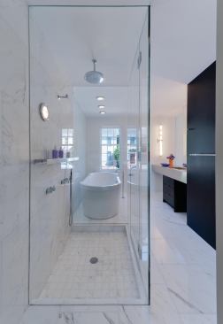 308 Mulberry, Lewes, Del. 